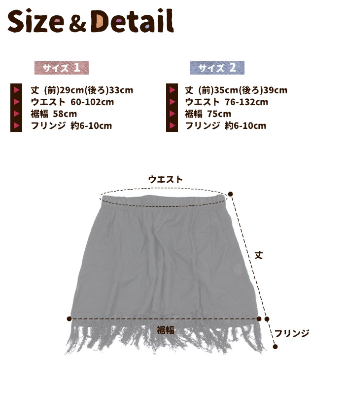 �ڥ᡼����OK�� �쥤�䡼�� �Ĥ��� �����˥å� ��ǥ����� ��˥��å��� ��SPT�ۥͥѡ��륳�åȥ�Υե���դ��� 2025ǯ�ղ�