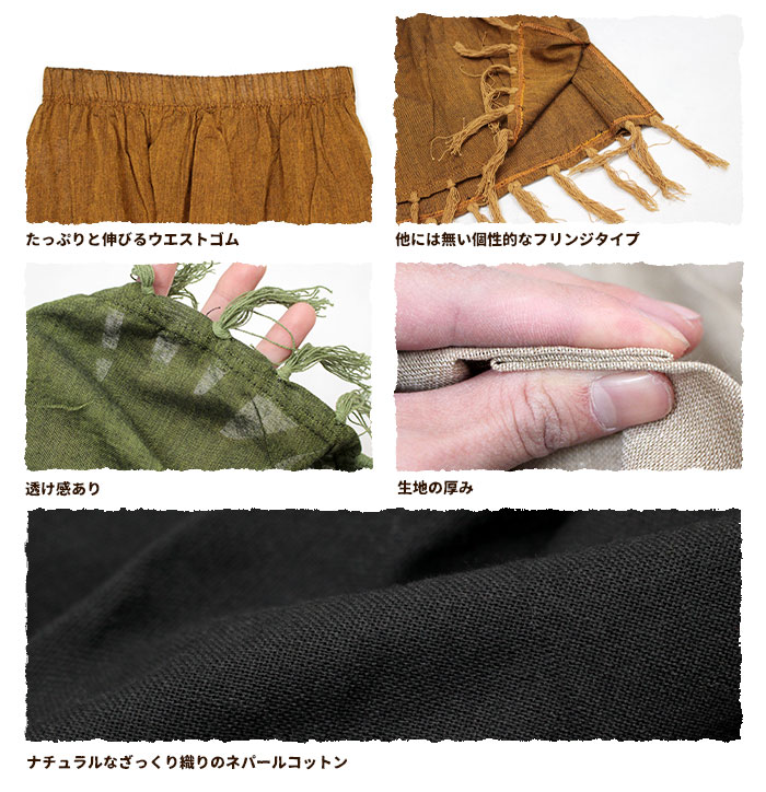 �ڥ᡼����OK�� �쥤�䡼�� �Ĥ��� �����˥å� ��ǥ����� ��˥��å��� ��SPT�ۥͥѡ��륳�åȥ�Υե���դ��� 2025ǯ�ղ�