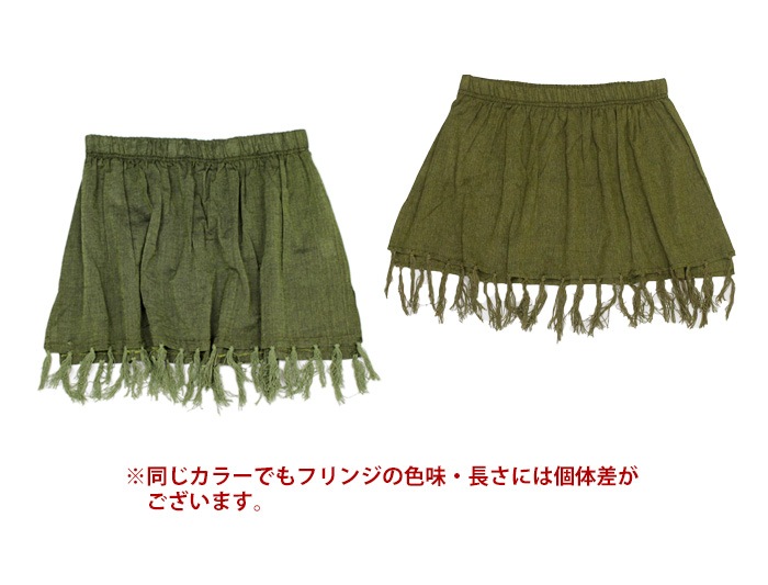 �ڥ᡼����OK�� �쥤�䡼�� �Ĥ��� �����˥å� ��ǥ����� ��˥��å��� ��SPT�ۥͥѡ��륳�åȥ�Υե���դ��� 2025ǯ�ղ�