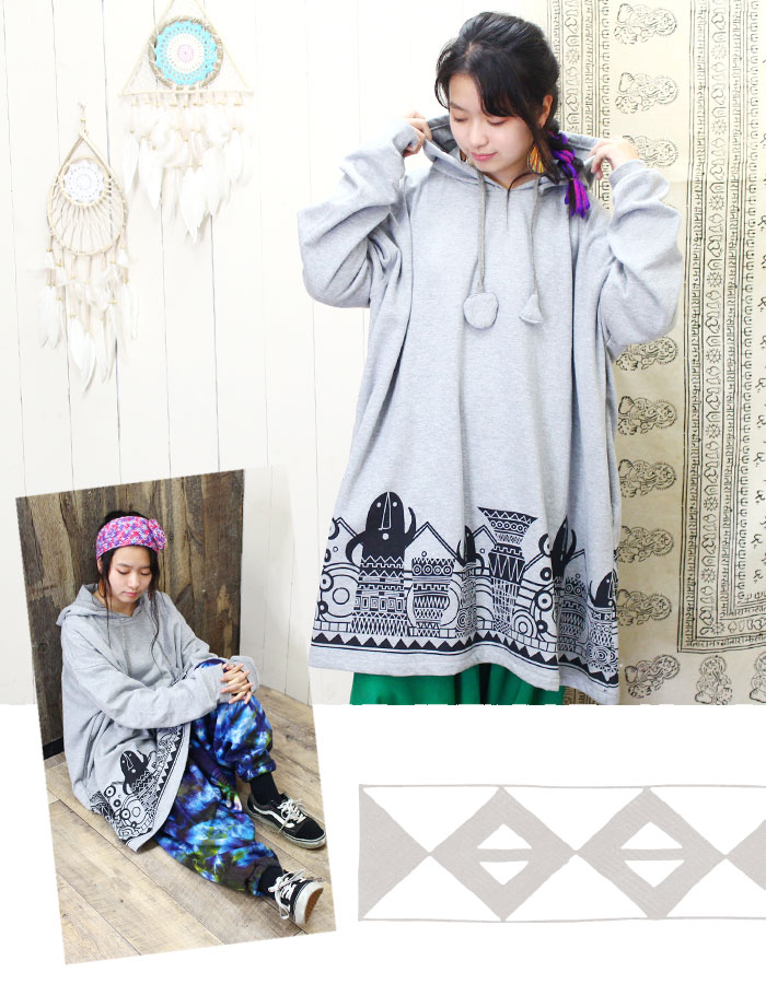 �礭�������� �ȥ졼�ʡ� ��ǥ����� ��� ��˥��å��� SPT �ɲ����Ϥˤ�ץ��� ΢���ӥӥå������󥰥ѡ����� �ڥ᡼�����Բġ�