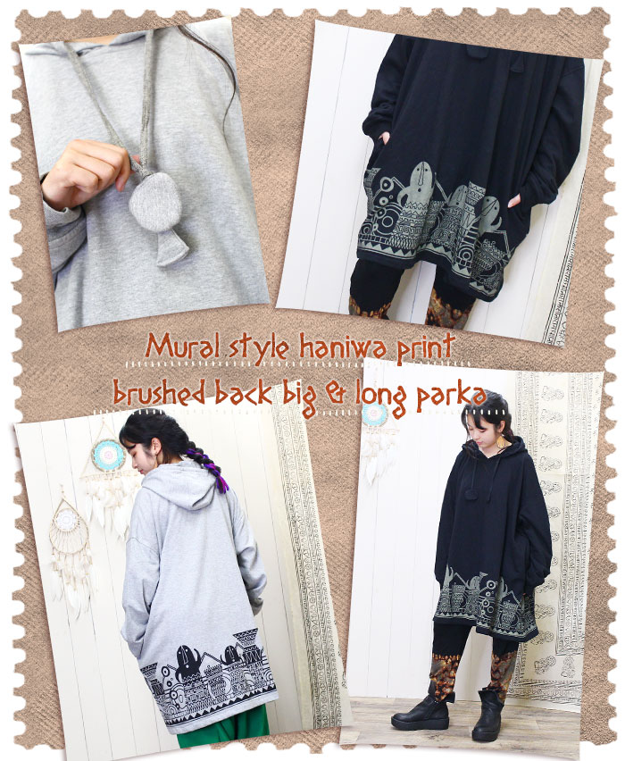 �礭�������� �ȥ졼�ʡ� ��ǥ����� ��� ��˥��å��� SPT �ɲ����Ϥˤ�ץ��� ΢���ӥӥå������󥰥ѡ����� �ڥ᡼�����Բġ�