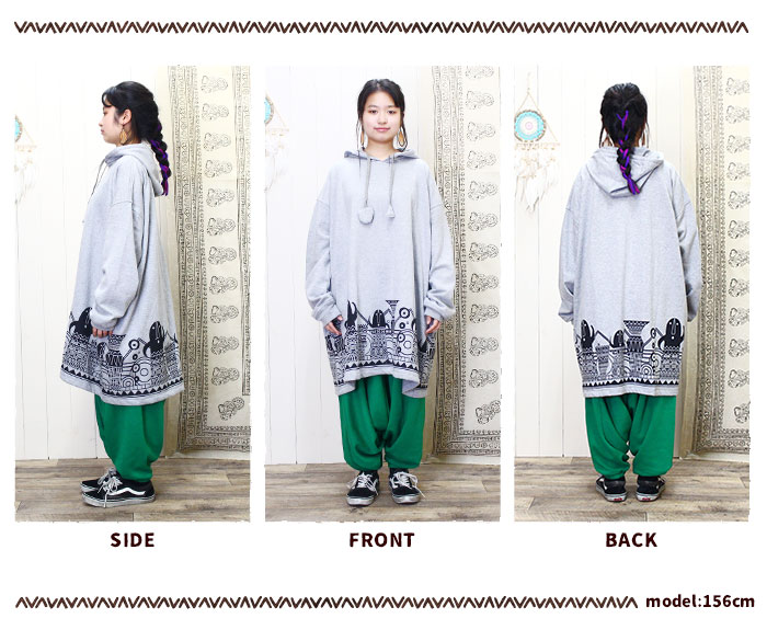 �礭�������� �ȥ졼�ʡ� ��ǥ����� ��� ��˥��å��� SPT �ɲ����Ϥˤ�ץ��� ΢���ӥӥå������󥰥ѡ����� �ڥ᡼�����Բġ�