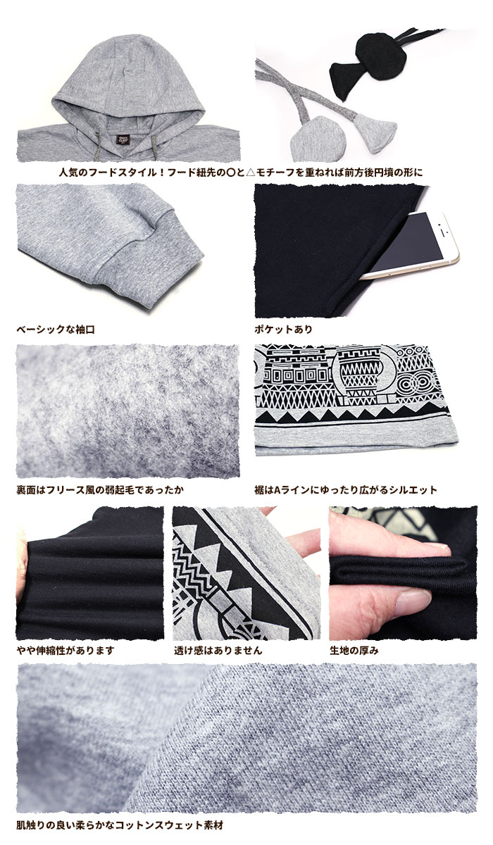 �礭�������� �ȥ졼�ʡ� ��ǥ����� ��� ��˥��å��� SPT �ɲ����Ϥˤ�ץ��� ΢���ӥӥå������󥰥ѡ����� �ڥ᡼�����Բġ�