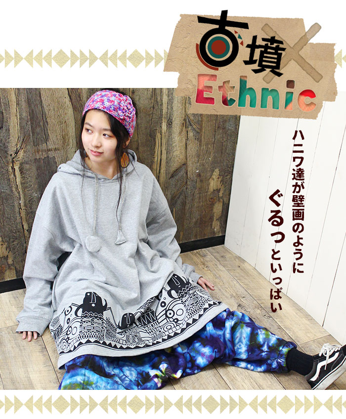 �礭�������� �ȥ졼�ʡ� ��ǥ����� ��� ��˥��å��� SPT �ɲ����Ϥˤ�ץ��� ΢���ӥӥå������󥰥ѡ����� �ڥ᡼�����Բġ�