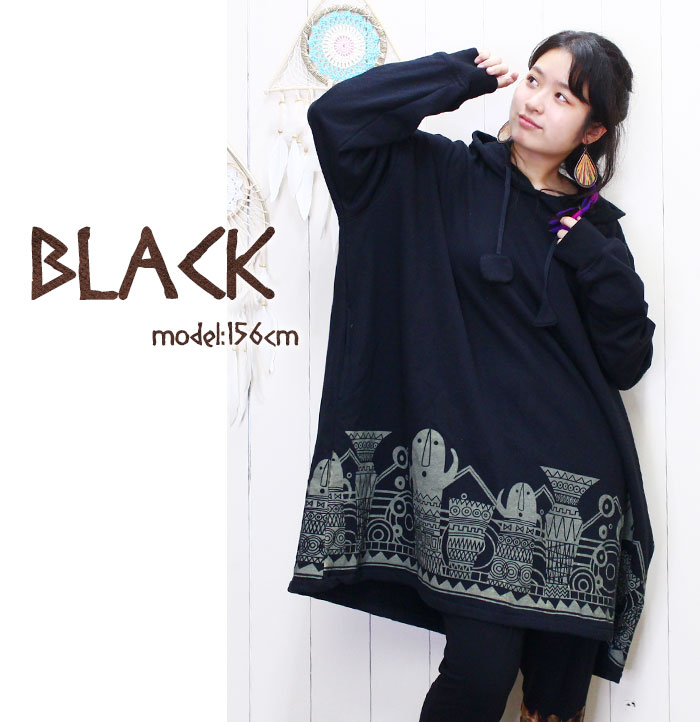 �礭�������� �ȥ졼�ʡ� ��ǥ����� ��� ��˥��å��� SPT �ɲ����Ϥˤ�ץ��� ΢���ӥӥå������󥰥ѡ����� �ڥ᡼�����Բġ�