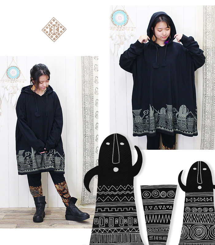 �礭�������� �ȥ졼�ʡ� ��ǥ����� ��� ��˥��å��� SPT �ɲ����Ϥˤ�ץ��� ΢���ӥӥå������󥰥ѡ����� �ڥ᡼�����Բġ�