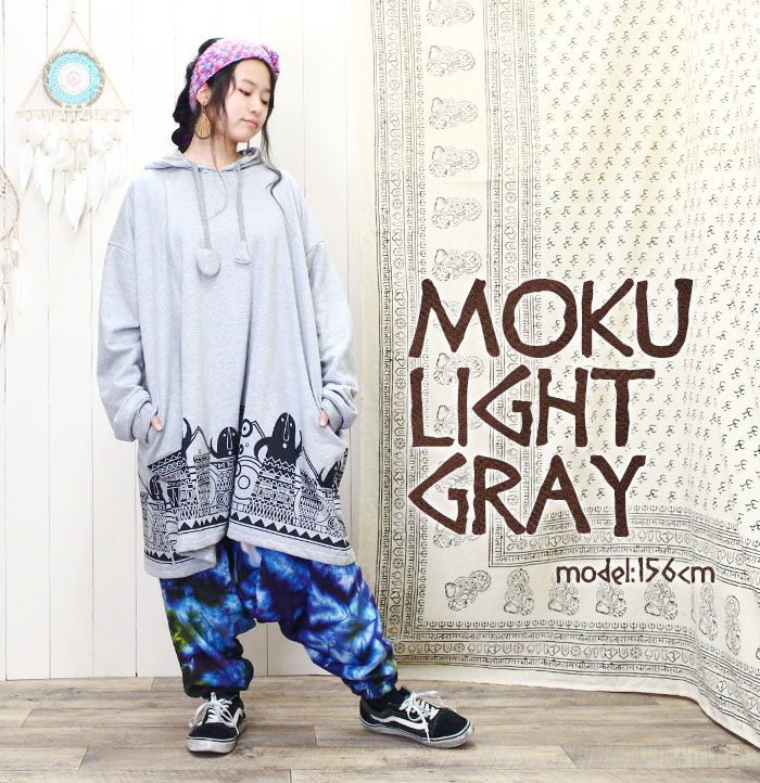 �礭�������� �ȥ졼�ʡ� ��ǥ����� ��� ��˥��å��� SPT �ɲ����Ϥˤ�ץ��� ΢���ӥӥå������󥰥ѡ����� �ڥ᡼�����Բġ�