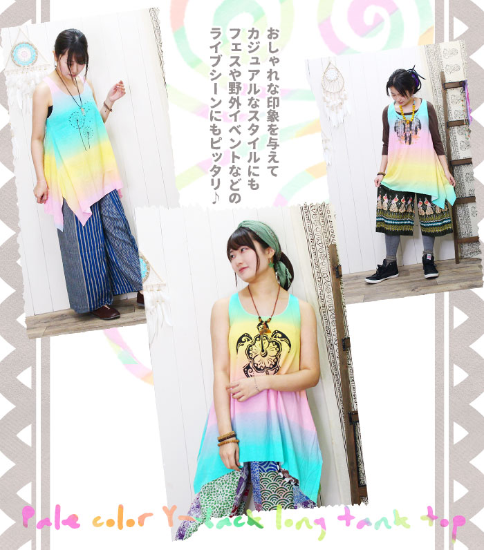 ȥåץ ǥ ڡ륫顼Σ٥Хå󥰥󥯥ȥå 2025ǯղ ڥ᡼OK