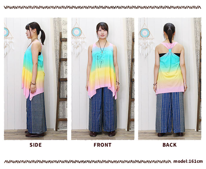 ȥåץ ǥ ڡ륫顼Σ٥Хå󥰥󥯥ȥå 2025ǯղ ڥ᡼OK