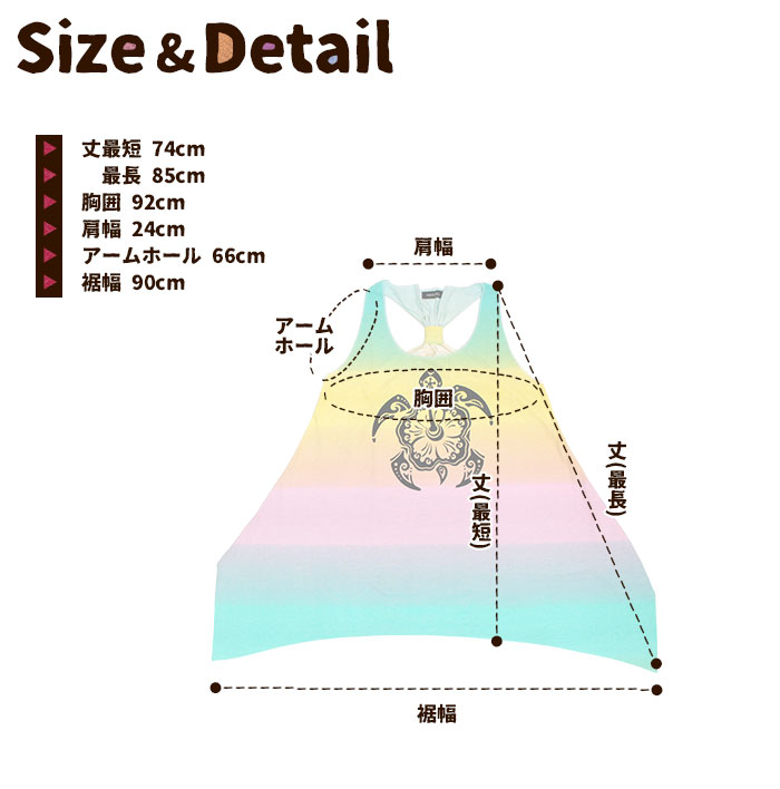ȥåץ ǥ ڡ륫顼Σ٥Хå󥰥󥯥ȥå 2025ǯղ ڥ᡼OK