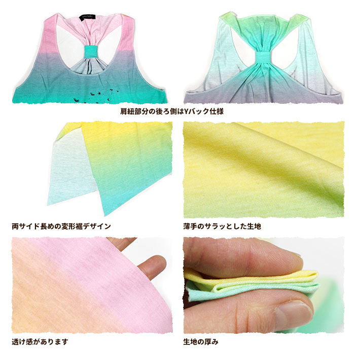 ȥåץ ǥ ڡ륫顼Σ٥Хå󥰥󥯥ȥå 2025ǯղ ڥ᡼OK