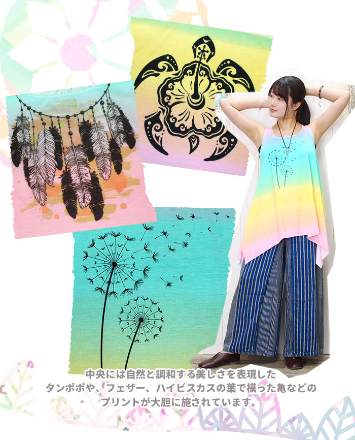 ȥåץ ǥ ڡ륫顼Σ٥Хå󥰥󥯥ȥå 2025ǯղ ڥ᡼OK