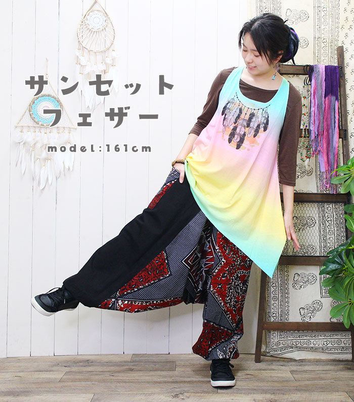 ȥåץ ǥ ڡ륫顼Σ٥Хå󥰥󥯥ȥå 2025ǯղ ڥ᡼OK