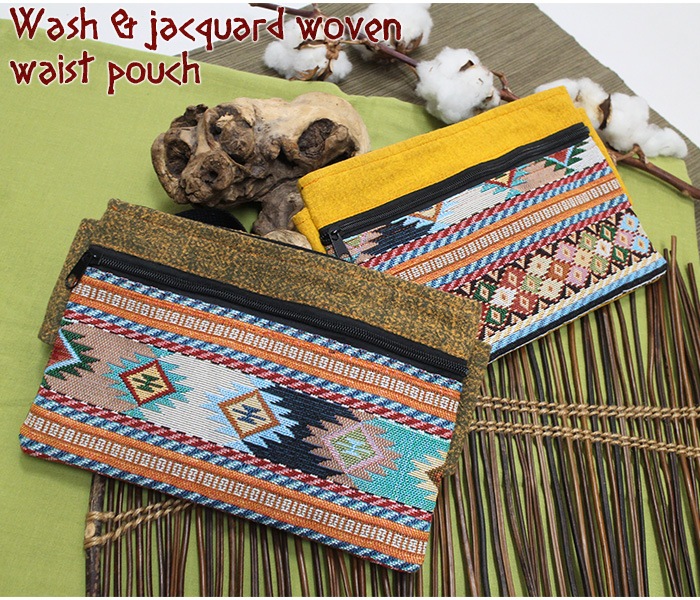 �ڥ᡼����OK�� �ܥǥ��Хå� �����˥å� ��ǥ����� ��˥��å��� �����å�������㥬���ɿ��ꥦ�����ȥݡ��� 2025ǯ����