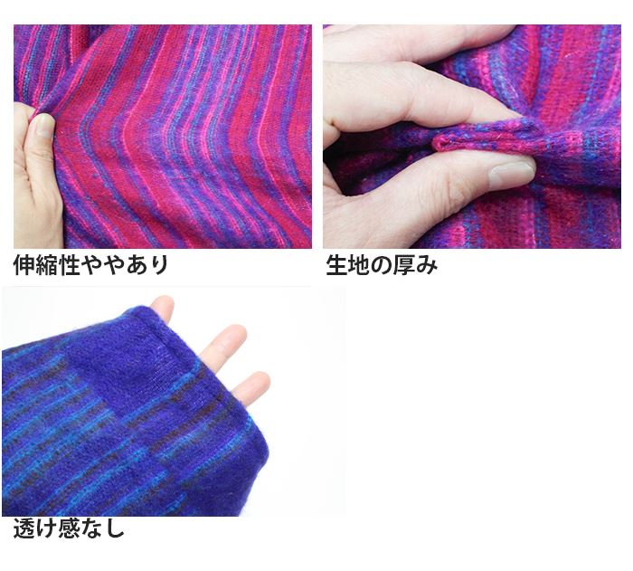 �ޥե顼 ���硼�� �ߴ� ���դ�դ�ܡ��������ȡ��� �ɴ� ���ä��� ��Ƚ  �ԥ� �� �� ��