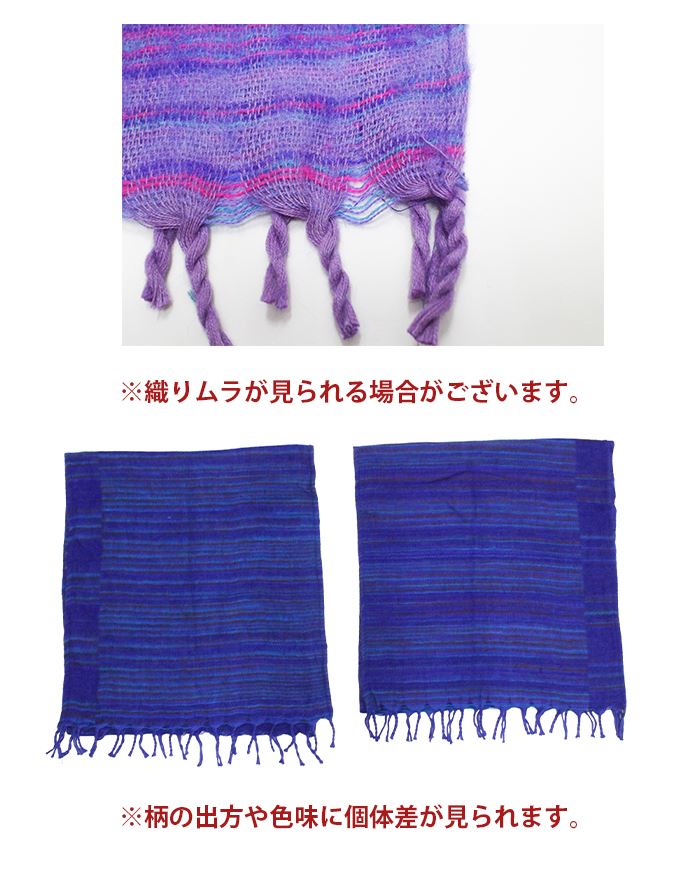 �ޥե顼 ���硼�� �ߴ� ���դ�դ�ܡ��������ȡ��� �ɴ� ���ä��� ��Ƚ  �ԥ� �� �� ��