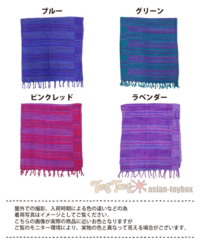 �ޥե顼 ���硼�� �ߴ� ���դ�դ�ܡ��������ȡ��� �ɴ� ���ä��� ��Ƚ  �ԥ� �� �� ��