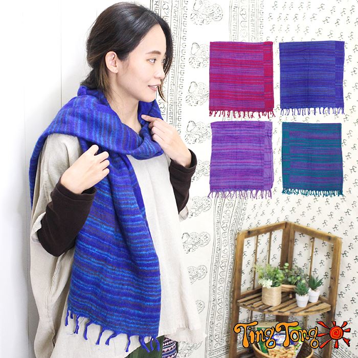 �ޥե顼 ���硼�� �ߴ� ���դ�դ�ܡ��������ȡ��� �ɴ� ���ä��� ��Ƚ  �ԥ� �� �� ��