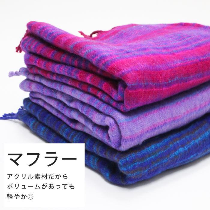 �ޥե顼 ���硼�� �ߴ� ���դ�դ�ܡ��������ȡ��� �ɴ� ���ä��� ��Ƚ  �ԥ� �� �� ��