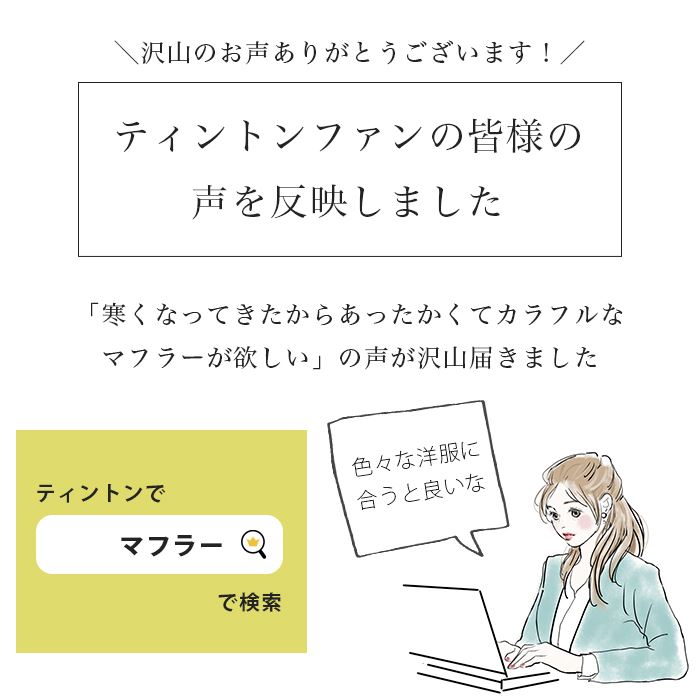 �ޥե顼 ���硼�� �ߴ� ���դ�դ�ܡ��������ȡ��� �ɴ� ���ä��� ��Ƚ  �ԥ� �� �� ��