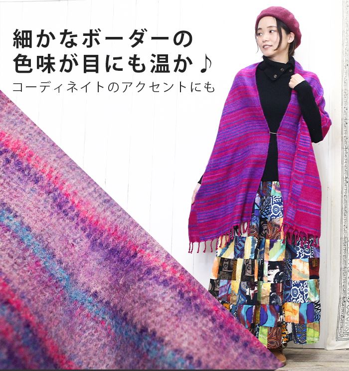 �ޥե顼 ���硼�� �ߴ� ���դ�դ�ܡ��������ȡ��� �ɴ� ���ä��� ��Ƚ  �ԥ� �� �� ��