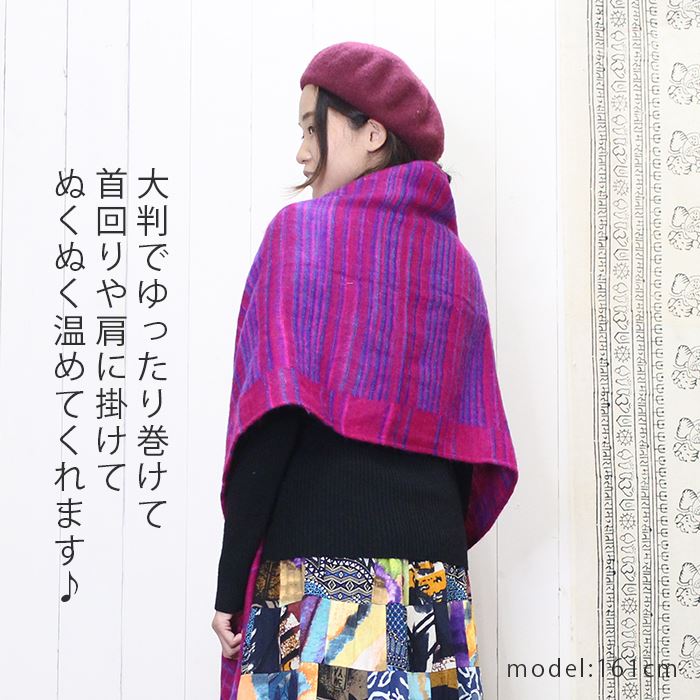 �ޥե顼 ���硼�� �ߴ� ���դ�դ�ܡ��������ȡ��� �ɴ� ���ä��� ��Ƚ  �ԥ� �� �� ��