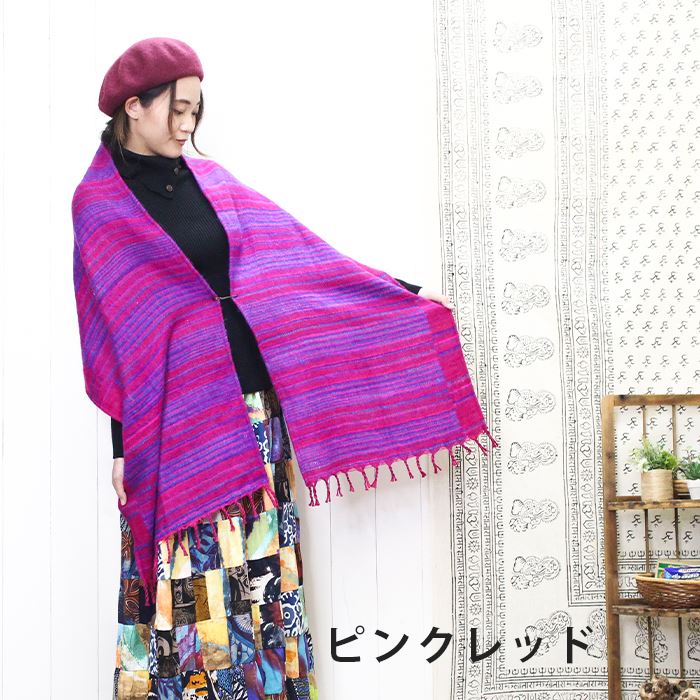 �ޥե顼 ���硼�� �ߴ� ���դ�դ�ܡ��������ȡ��� �ɴ� ���ä��� ��Ƚ  �ԥ� �� �� ��