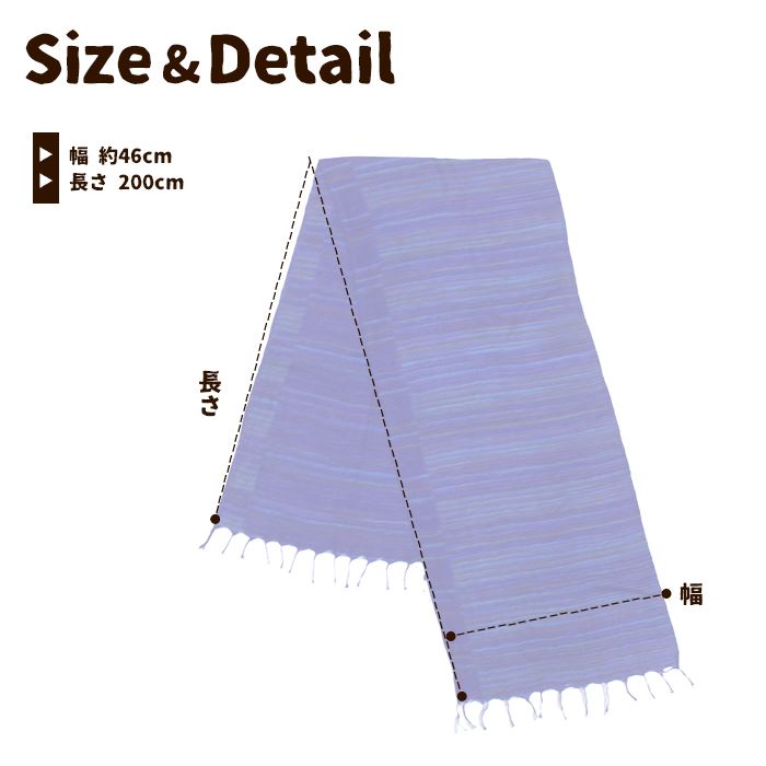 �ޥե顼 ���硼�� �ߴ� ���դ�դ�ܡ��������ȡ��� �ɴ� ���ä��� ��Ƚ  �ԥ� �� �� ��