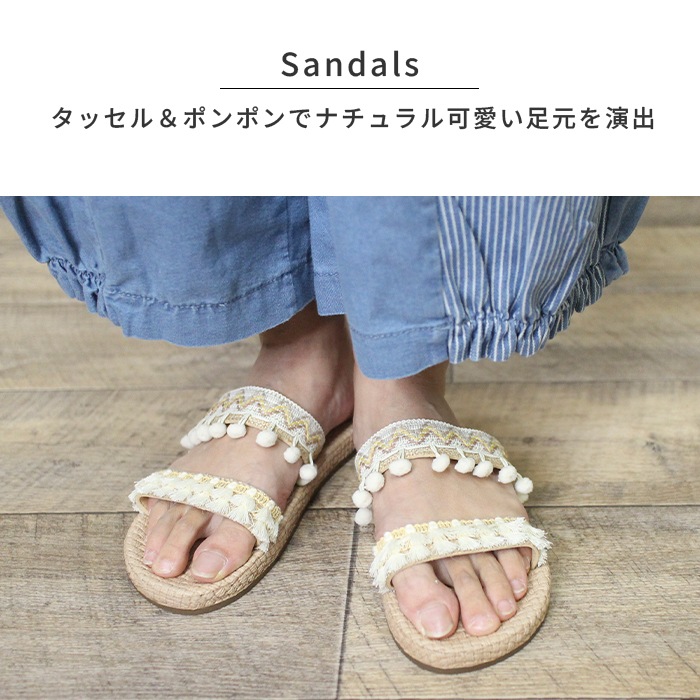 ������� ��ǥ����� �ʥ����� �� �����˥å� �꥾���� �����å�����ݤ�ݤ󥵥���� �ӡ���������� �������� �ե�� �ڤ� ����