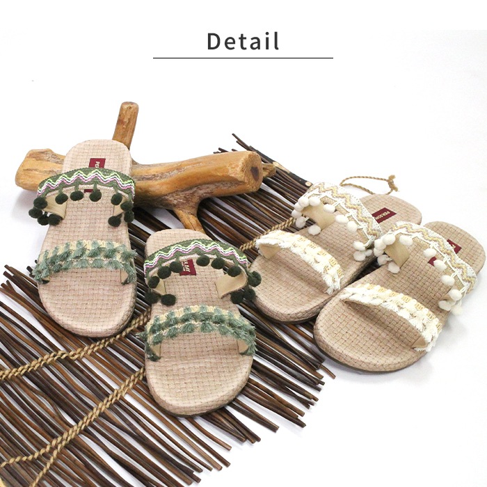 ������� ��ǥ����� �ʥ����� �� �����˥å� �꥾���� �����å�����ݤ�ݤ󥵥���� �ӡ���������� �������� �ե�� �ڤ� ����