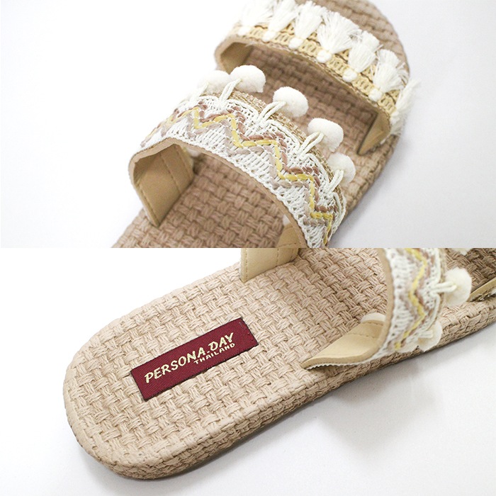 ������� ��ǥ����� �ʥ����� �� �����˥å� �꥾���� �����å�����ݤ�ݤ󥵥���� �ӡ���������� �������� �ե�� �ڤ� ����