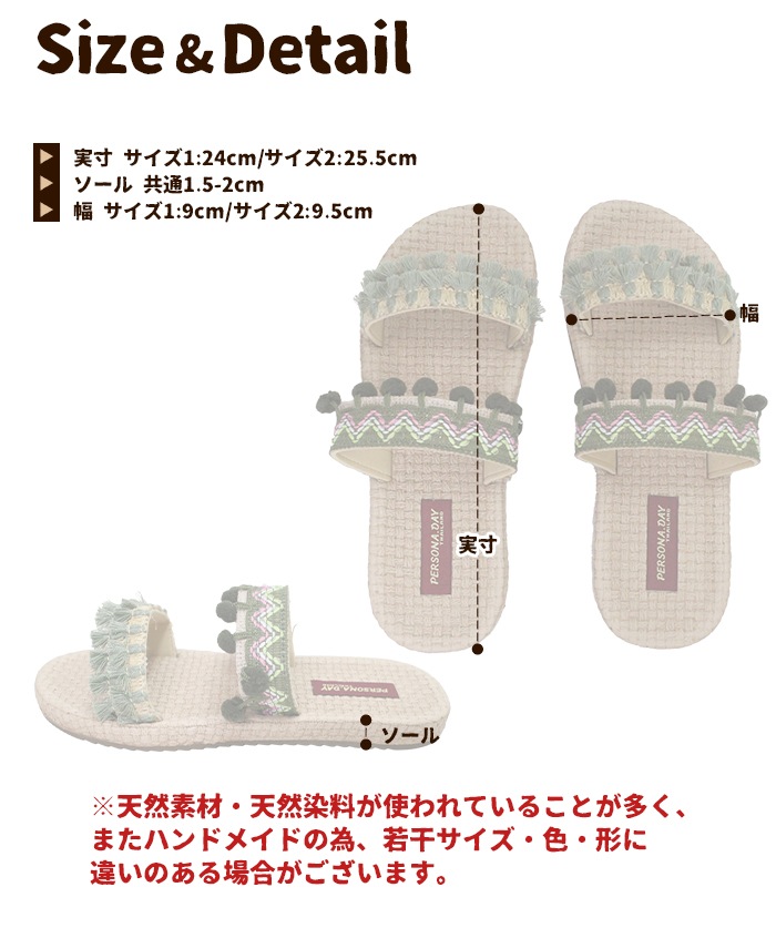 ������� ��ǥ����� �ʥ����� �� �����˥å� �꥾���� �����å�����ݤ�ݤ󥵥���� �ӡ���������� �������� �ե�� �ڤ� ����