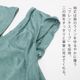 �ե������꡼�� �ѷ��ȥåץ� ����˥å� �饤�ȥ˥å� �������ȥ꡼ �إ�饤�� �ɥ졼�ץȥåץ� ���ѷ� �ɥ졼�� �ɤ촶 �쥤�䡼�� �Ť��� Ʃ���� ���� �ä��� �ղ� �����奢�� �����˥å�