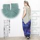 �ե������꡼�� �ѷ��ȥåץ� ����˥å� �饤�ȥ˥å� �������ȥ꡼ �إ�饤�� �ɥ졼�ץȥåץ� ���ѷ� �ɥ졼�� �ɤ촶 �쥤�䡼�� �Ť��� Ʃ���� ���� �ä��� �ղ� �����奢�� �����˥å�