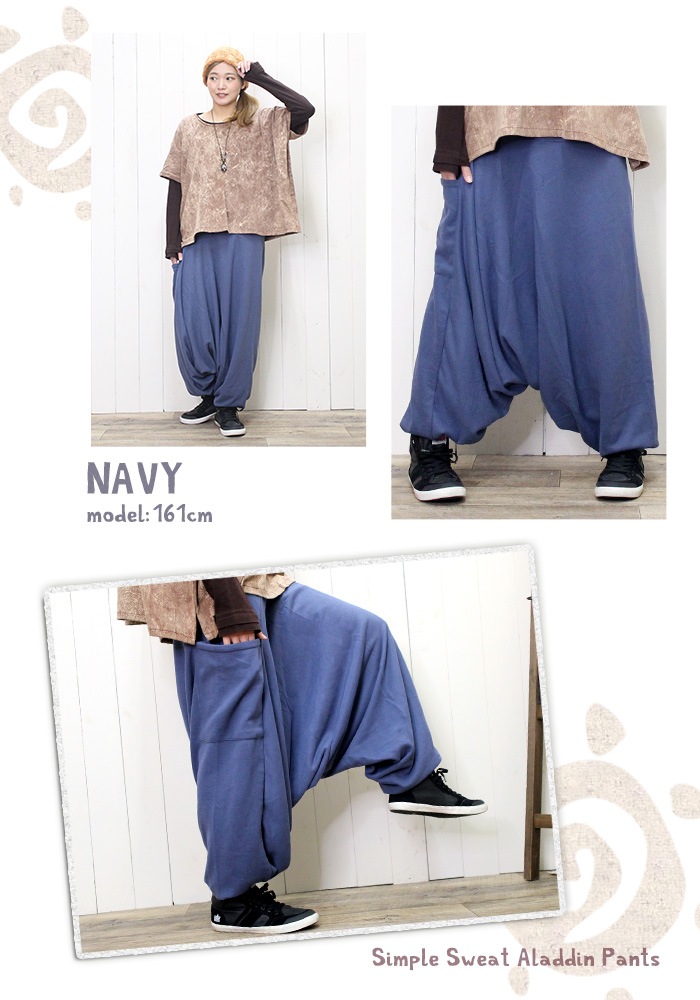 ����ץ�΢�ѥ������������åȥ��饸��ѥ��SPT ���� �롼�०���� ������ ��ǥ����� ��˥��å���