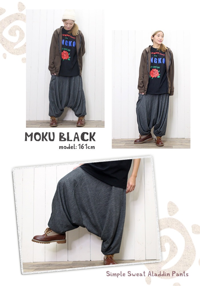 ����ץ�΢�ѥ������������åȥ��饸��ѥ��SPT ���� �롼�०���� ������ ��ǥ����� ��˥��å���