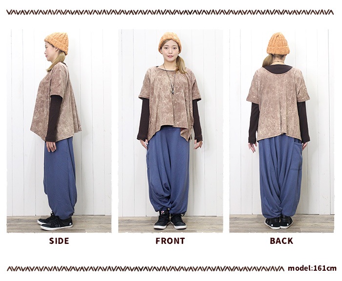 ����ץ�΢�ѥ������������åȥ��饸��ѥ��SPT ���� �롼�०���� ������ ��ǥ����� ��˥��å���