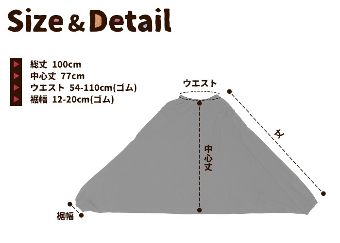����ץ�΢�ѥ������������åȥ��饸��ѥ��SPT ���� �롼�०���� ������ ��ǥ����� ��˥��å���