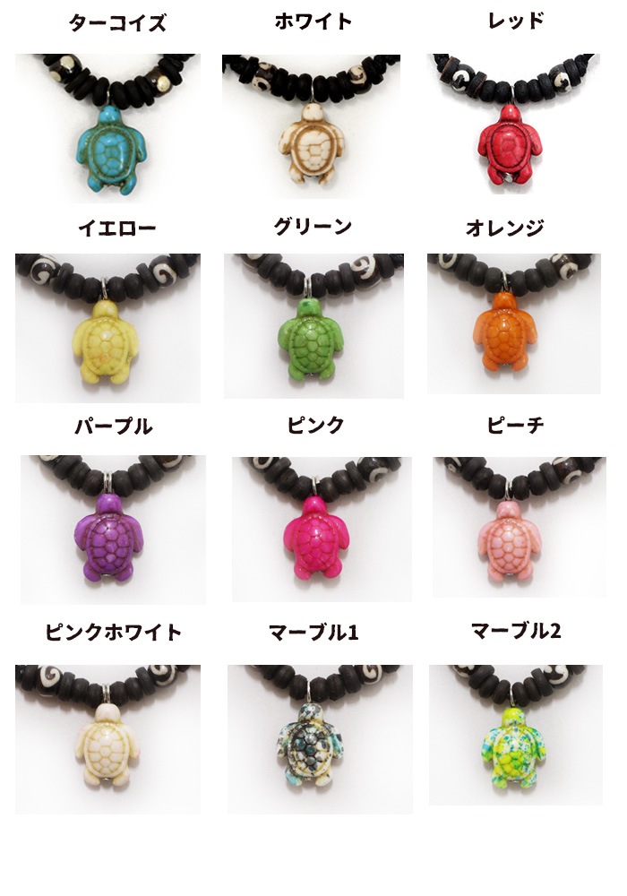 �ڥ᡼����OK�� �ͥå��쥹 �ڥ����� ���ȡ��󵵤���ӡ����ͥå��쥹 2025ǯ��