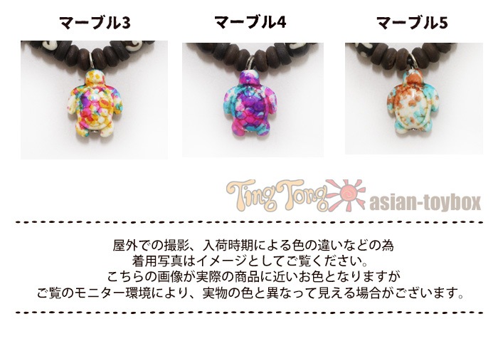 �ڥ᡼����OK�� �ͥå��쥹 �ڥ����� ���ȡ��󵵤���ӡ����ͥå��쥹 2025ǯ��