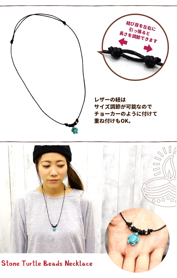 �ڥ᡼����OK�� �ͥå��쥹 �ڥ����� ���ȡ��󵵤���ӡ����ͥå��쥹 2025ǯ��