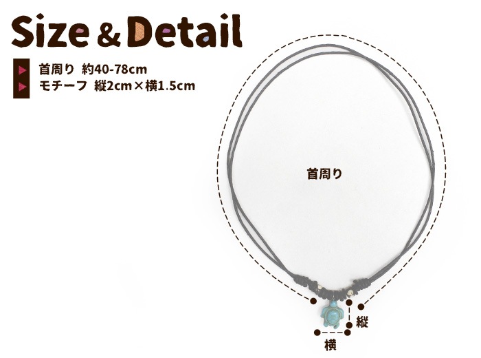 �ڥ᡼����OK�� �ͥå��쥹 �ڥ����� ���ȡ��󵵤���ӡ����ͥå��쥹 2025ǯ��