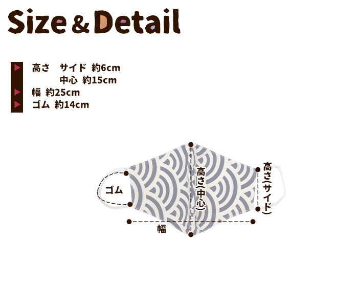 ����� ��˥��å��� ������ �����˥å� �ޥ��� ��ǥ����� ��� ��˥��å��� ������ޥ����åȥ�Υץ����ۥޥ��� 2025ǯ �ڥ᡼����OK��