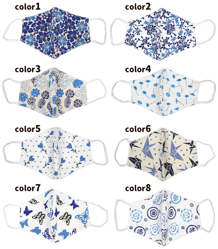 ����� ��˥��å��� ������ �����˥å� �ޥ��� ��ǥ����� ��� ��˥��å��� ������ޥ����åȥ�Υץ����ۥޥ��� 2025ǯ �ڥ᡼����OK��