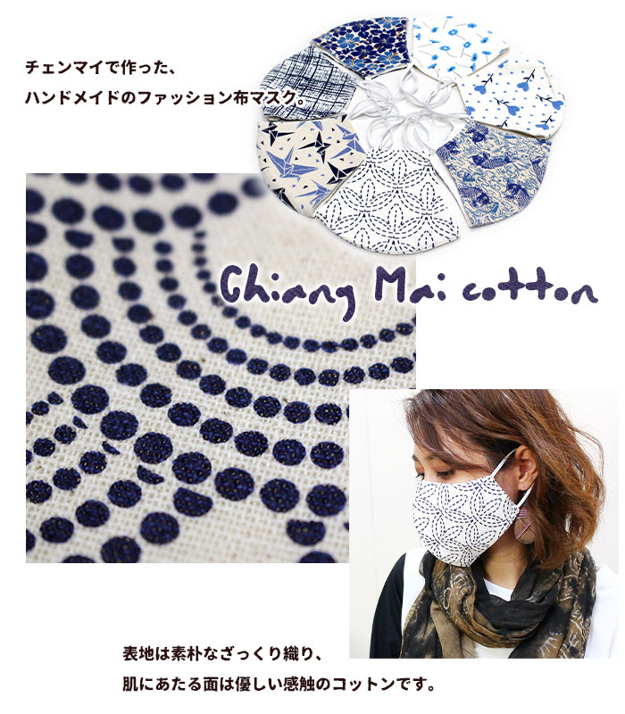 ����� ��˥��å��� ������ �����˥å� �ޥ��� ��ǥ����� ��� ��˥��å��� ������ޥ����åȥ�Υץ����ۥޥ��� 2025ǯ �ڥ᡼����OK��