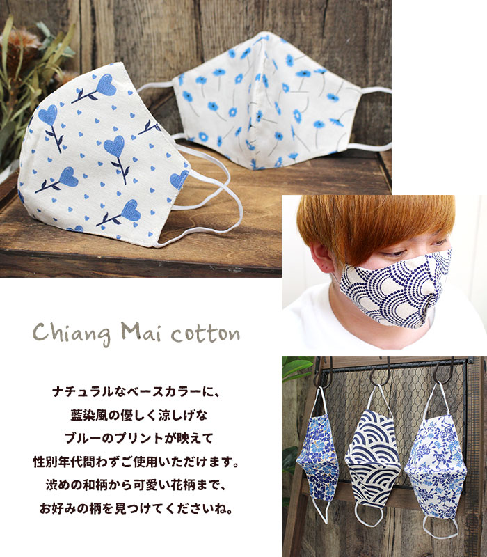 ����� ��˥��å��� ������ �����˥å� �ޥ��� ��ǥ����� ��� ��˥��å��� ������ޥ����åȥ�Υץ����ۥޥ��� 2025ǯ �ڥ᡼����OK��