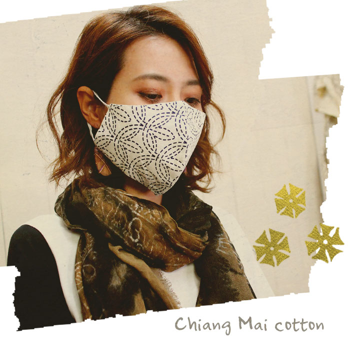 ����� ��˥��å��� ������ �����˥å� �ޥ��� ��ǥ����� ��� ��˥��å��� ������ޥ����åȥ�Υץ����ۥޥ��� 2025ǯ �ڥ᡼����OK��