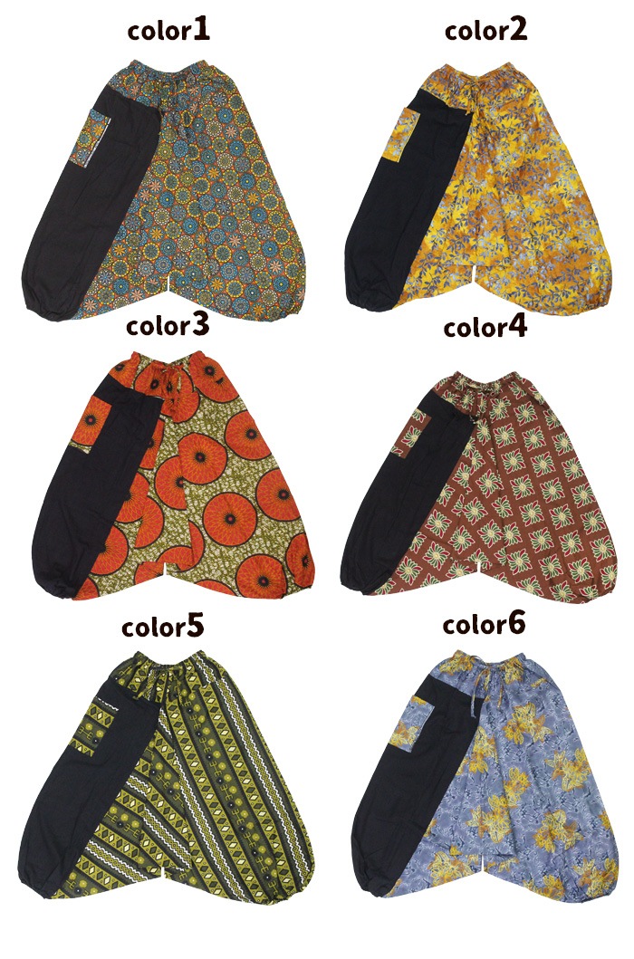 ڥ᡼Բġۥ륨ѥ ˥å ѥ ǥ ˥å SPTۥեꥫХƥå ǥ 饸ѥ 