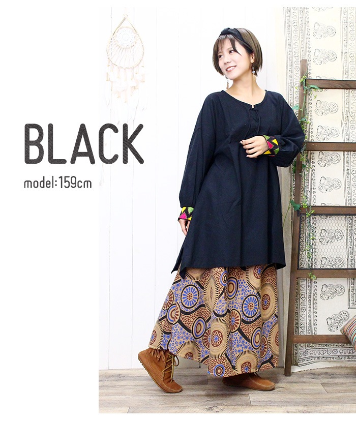 �ȥåץ� ���ԡ��� ��ǥ����� ��SPT�ۻ��ѻɽ�µ �ѷ�����˥å� 2025ǯ�ղ�