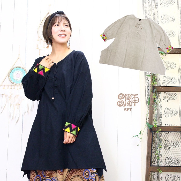 �ȥåץ� ���ԡ��� ��ǥ����� ��SPT�ۻ��ѻɽ�µ �ѷ�����˥å� 2025ǯ�ղ�